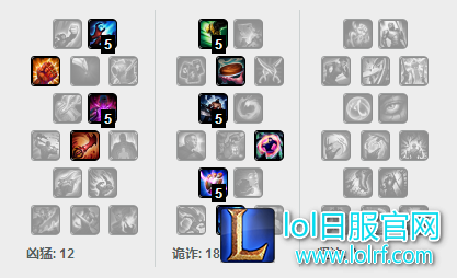 图片6.png