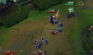 2.gif