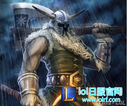 QQ截图20170314135118.png