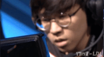 vg12.gif