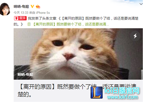 YY截图20170316171414.png