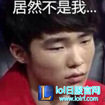 YY截图20170316141328.png