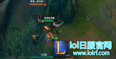 QQ截图20170315172212.png