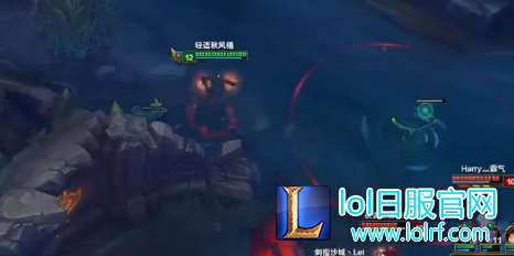 QQ截图20170315172411.png