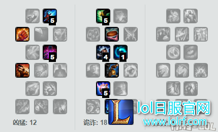 QQ截图20170315144703.png