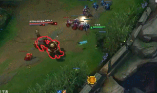 2.gif