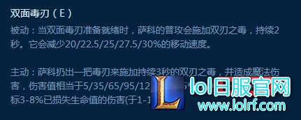 QQ截图20170315165459.png