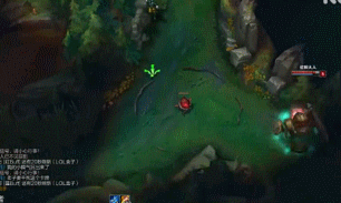 3.gif