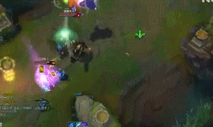 5.gif
