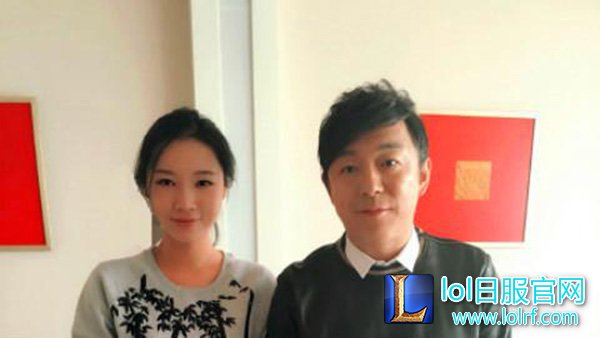 LOL女流66是谁 LOL女流66是谁