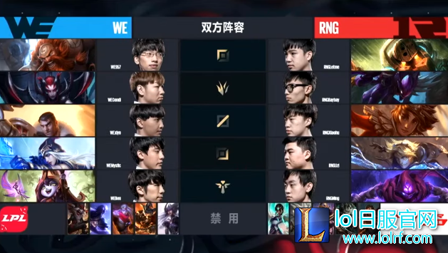 3.png