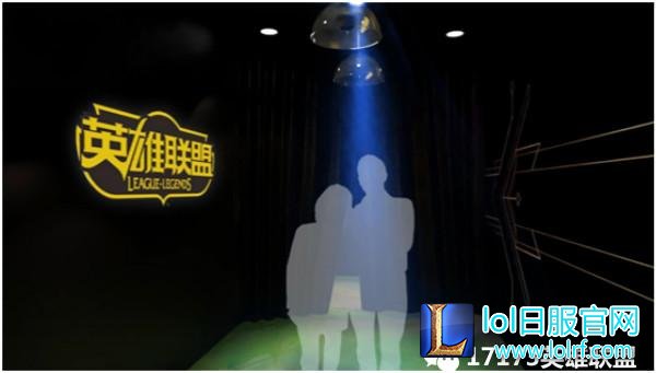 图3:(图片为示意效果).jpg