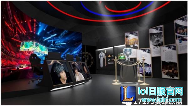 图10:(图片为示意效果).jpg