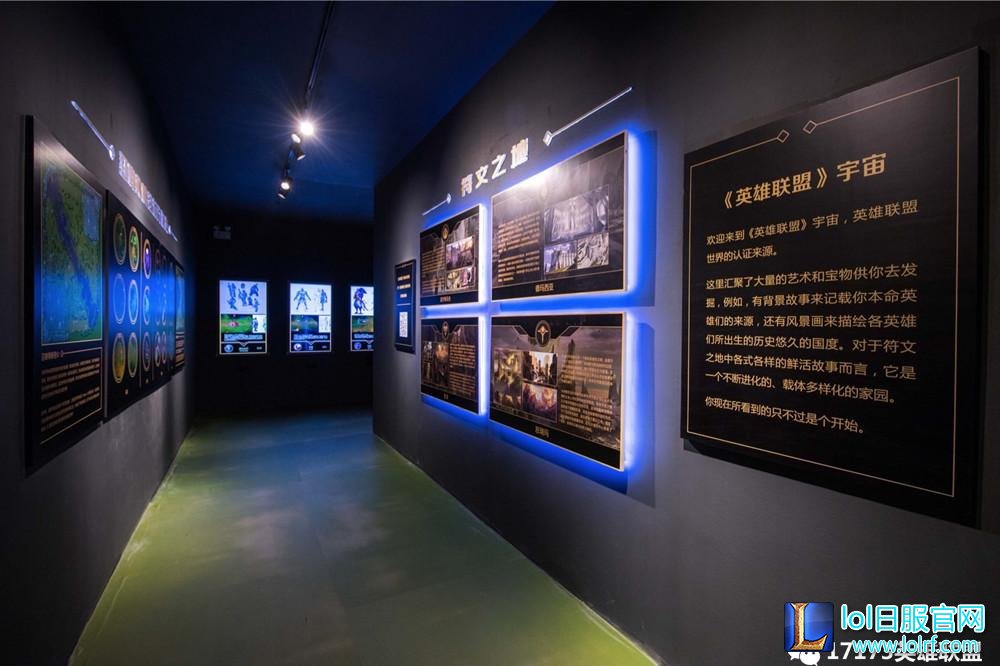 图11.jpg