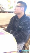 大司马回应买房传闻 未因出名而膨胀,lol日服
