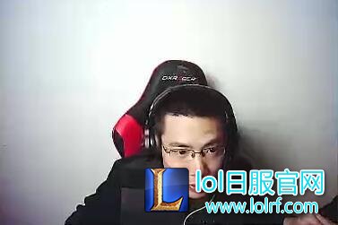 LOL大司马回应买新房传闻,不愧是马老师!