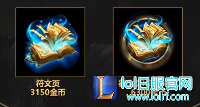QQ截图20170317114950.png