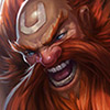 gragas_square_0.jpg