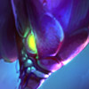 khazix_square_0.jpg