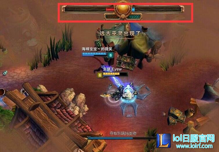 QQ截图20170317115720.jpg