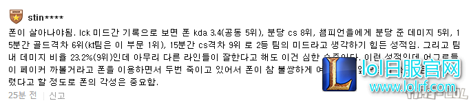 p48.png