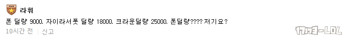 p46.png