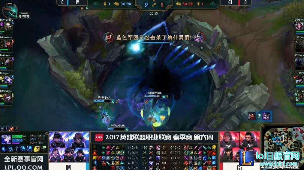 YY截图20170319172427.png