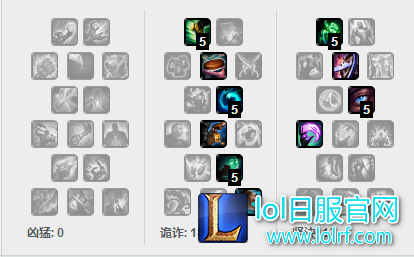 图片17.png
