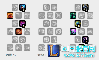 图片13.png