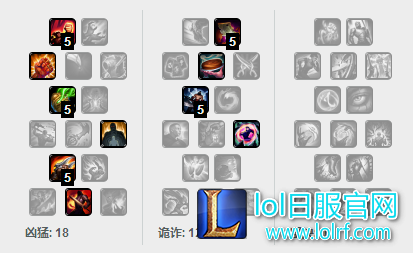 图片6.png