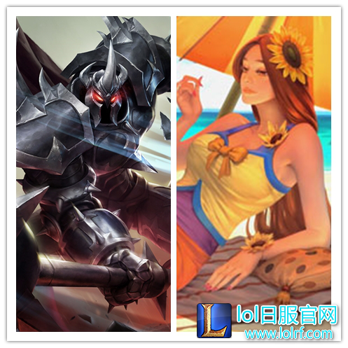 图片11.png