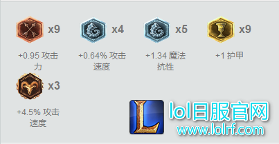 图片10.png
