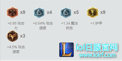 图片5.png