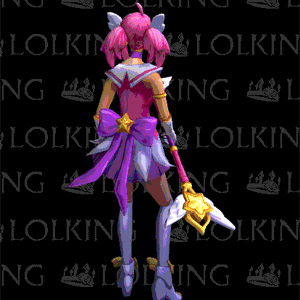 图片来自LOLKING 图片来自LOLKING