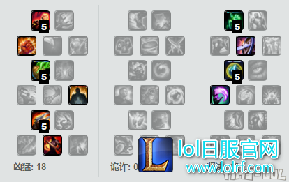 QQ截图20170316134104.png