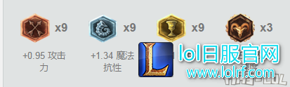 QQ截图20170316134803.png