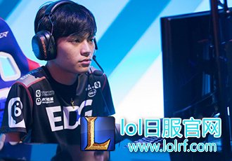 《镜记录》22：Mouse青钢影1V4杀人逃生！