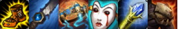 7.png