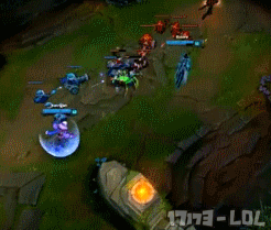 3.gif