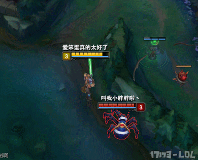 2.gif