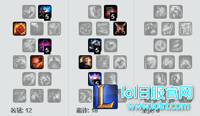 3.png