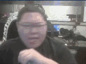 848_170103101322_1.GIF