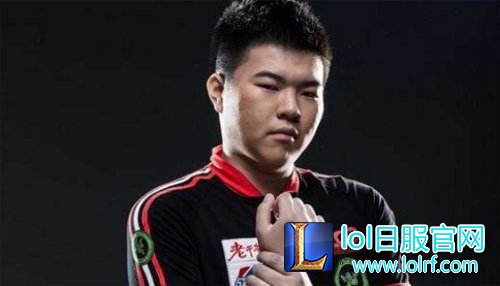 LPL1000杀,GodV的辉煌与无奈