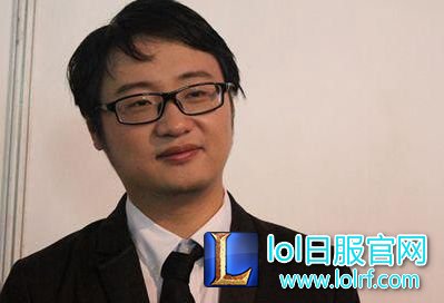 他说全华班没有出路 如今却被疯狂打脸!