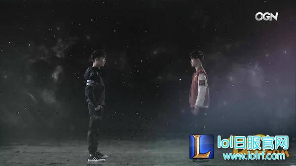 lolmarin