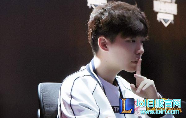 lolmarin