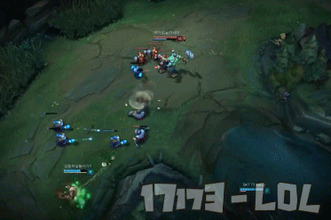 ScreenGif.gif