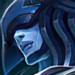 lissandra_square_0_meitu_3.jpg