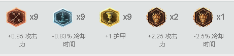 18.png