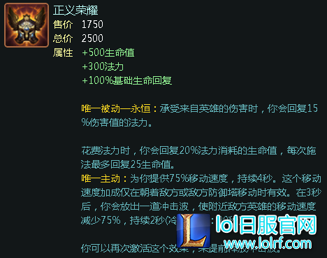 13.png